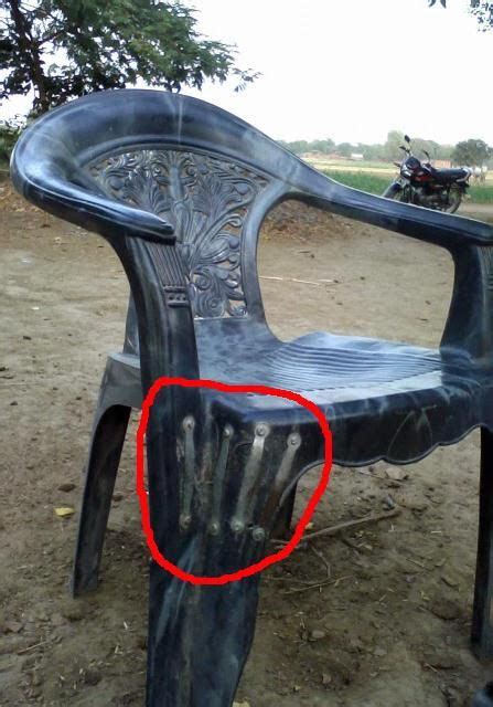 Funny Jugaad | Hd cool wallpapers, Bike lovers, Fun quotes funny