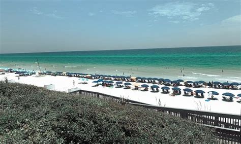 Seacrest Beach, FL 2023: Best Places to Visit - Tripadvisor