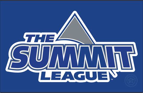 Summit League 2024 | Volley Talk