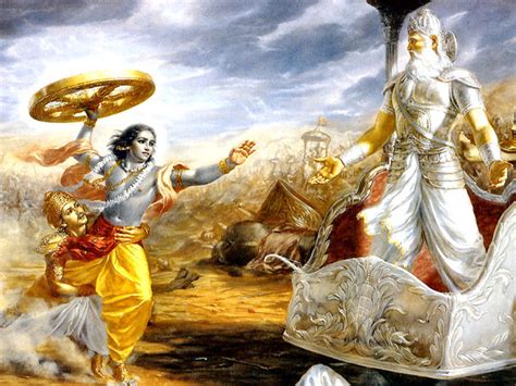 mahabharta, The story of the birth of Bhishma Pitamah, Ganga and King Shantanu katha, facts of ...