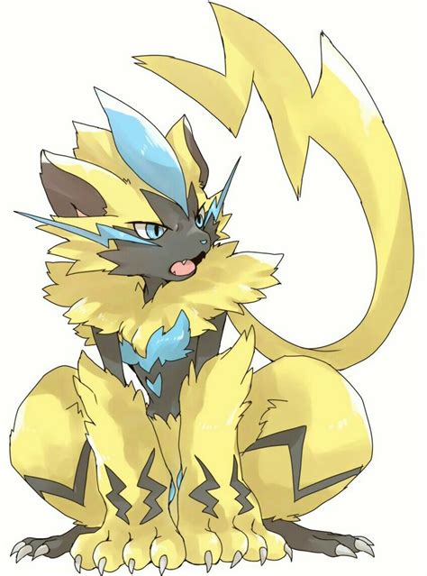 Pin on Pokemon fusions / Budsies inspiration