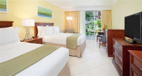 Holiday Inn Resort Aruba | loveholidays