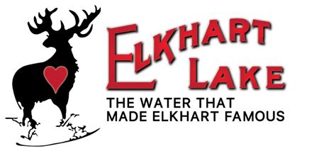 Home - Village of Elkhart Lake