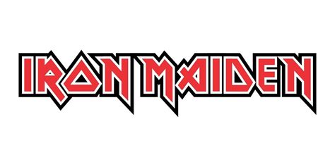 Iron Maiden