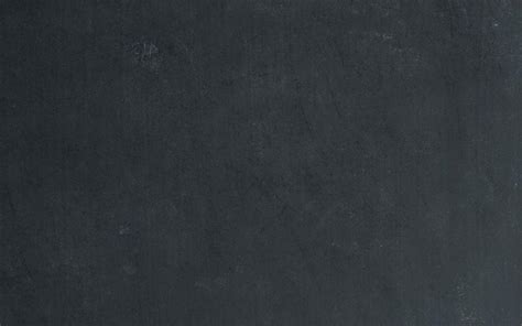 Chalkboard Wallpaper