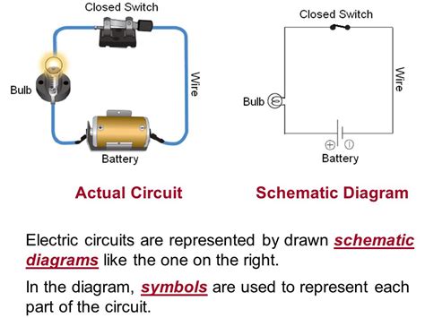 [DIAGRAM] Draw Electrical Circuit Diagram Online - MYDIAGRAM.ONLINE