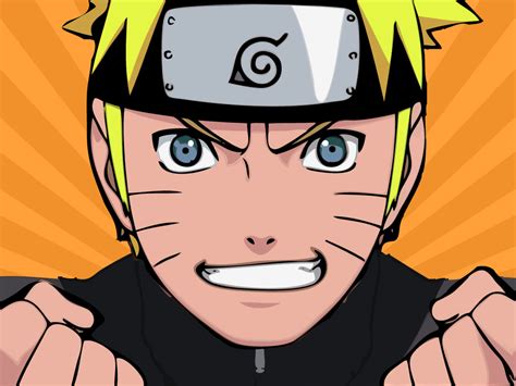 🔥 [74+] Uzumaki Naruto Shippuden Wallpapers | WallpaperSafari