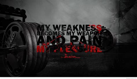 Gym Laptop Wallpapers - Top Free Gym Laptop Backgrounds - WallpaperAccess