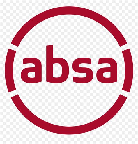 Absa Bank Logo Vector, HD Png Download - vhv