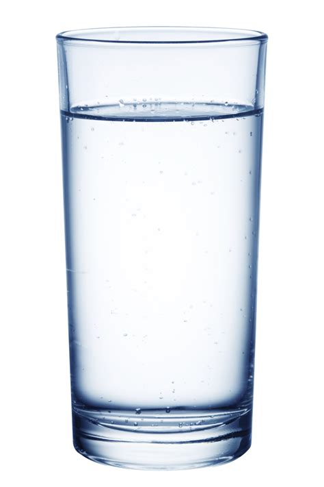 water-glass-png-image - KNOXVILLE WATER TREAMENT | Water filters ...