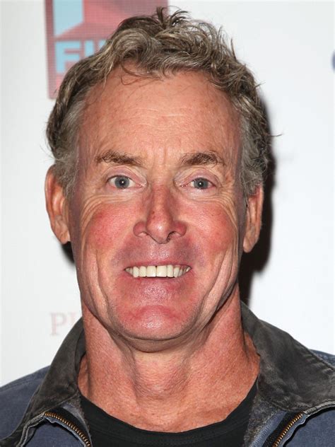 John C. McGinley Pictures - Rotten Tomatoes