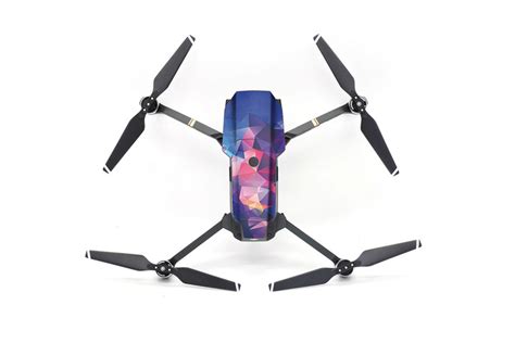 14 Best Accessories for the DJI Mavic Pro - 3D Insider