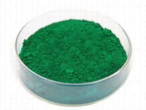 solvent green 28, transparent green g, CAS 71839-01-5 Supplier | Baoxu