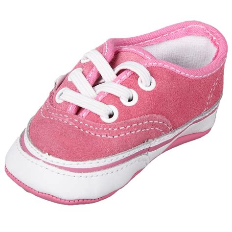 Kids’ Companions Buying Quality Running Shoes For Your Child | by Zelen ...