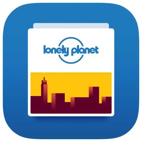 lonely planet logo clipart 10 free Cliparts | Download images on ...