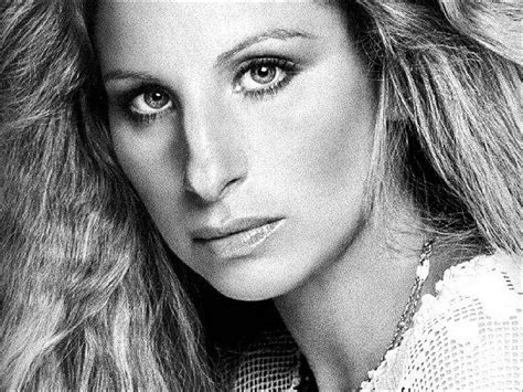 Barbra Streisand Wallpapers - Wallpaper Cave