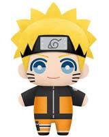 Buy Merchandise Naruto Shippuden Tomonui Tsunade Senju Series 1 Plush | eStarland.com