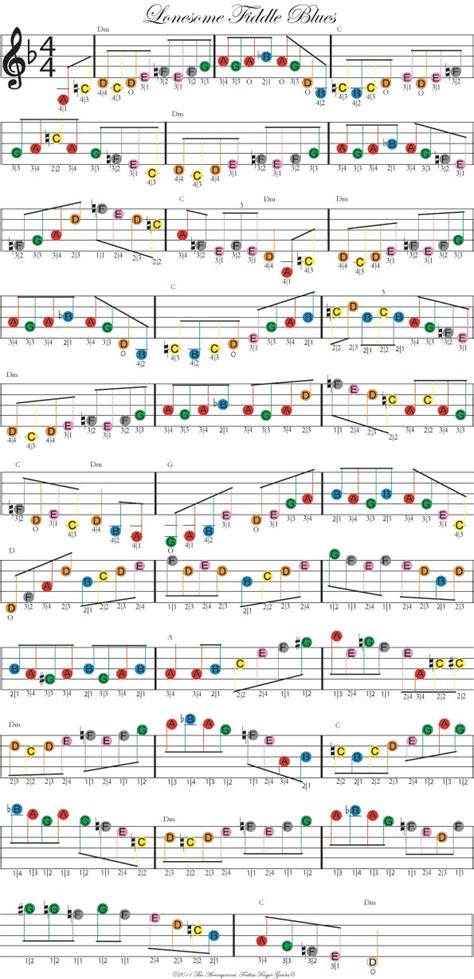 64 best images about Violin Sheet Music on Pinterest | Sheet music, 45 and Violin sheet music