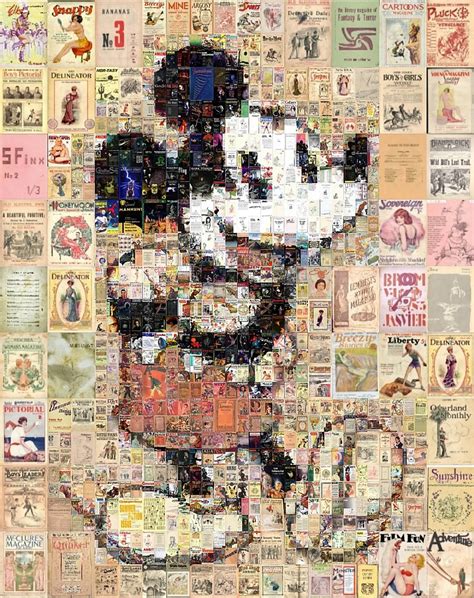 🔥 [40+] Vintage Mickey Mouse Wallpapers | WallpaperSafari