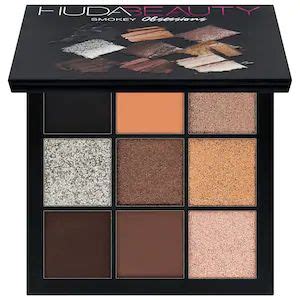 Eyeshadow Palettes | Sephora | Best eyeshadow palette, Eyeshadow palette, Trendy eyeshadow