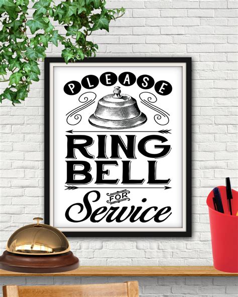 Please Ring Bell For Assistance | ubicaciondepersonas.cdmx.gob.mx