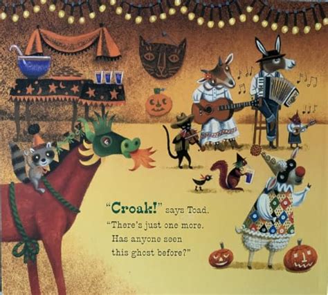 Little Blue Truck's Halloween: A Halloween Book for Kids by Alice Schertle | Goodreads