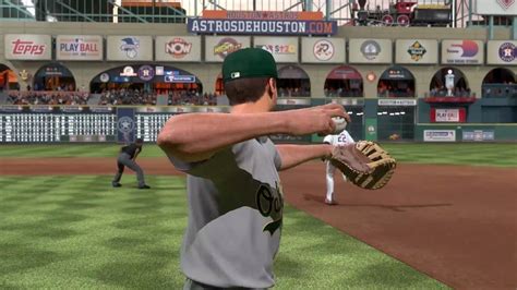 MLB The Show 21: Five Hitting Tips All Players Should Know | LaptrinhX / News