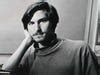 Steve Jobs Zen Meditation Buddhism - Business Insider