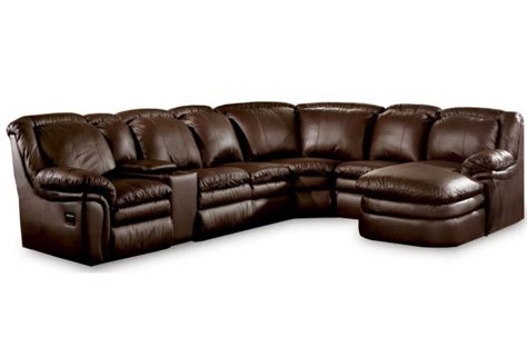 Lane Sofa Recliner Parts | Cabinets Matttroy