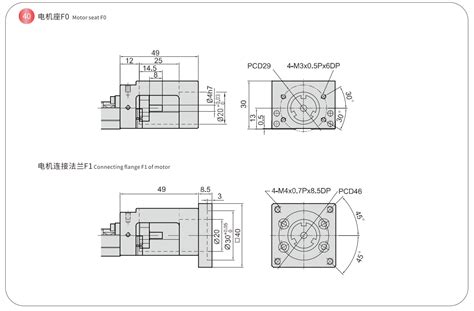 Get KSR/KNR Series Single Axis Robots from Directech