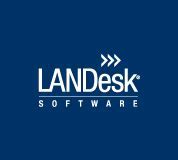 Landesk Logos