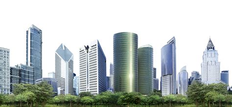 รูปภาพที่เกี่ยวข้อง | Building, Building images, Skyscraper