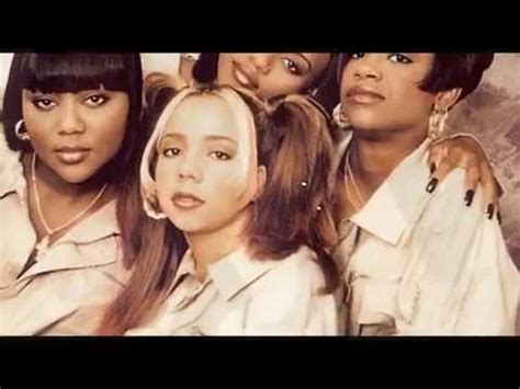 Xscape - My Little Secret (Timbaland Remix) - YouTube