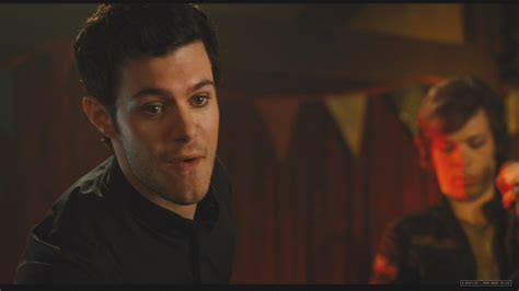 Adam Brody - Jennifer's body - Adam Brody Image (10618432) - Fanpop