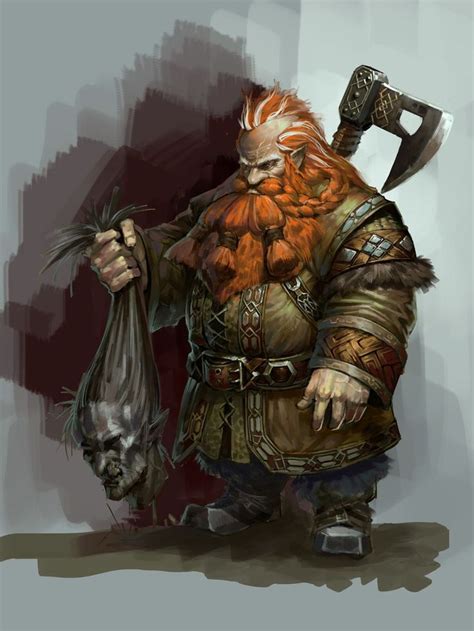 Warhammer Dwarven art - Yahoo Image Search Results | Fantasy dwarf ...