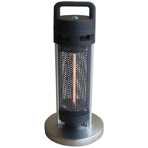 Tankersley Electric Patio Heater | royalcdnmedicalsvc.ca