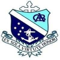 Assumption Grammar School | LinkedIn