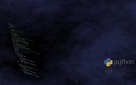 Python - Programming Wallpaper (35141649) - Fanpop