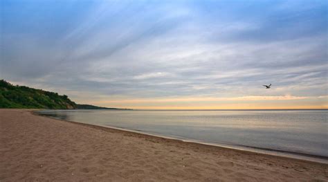 Bluffers Park Beach | Bluffers Park Marina | Toronto's Only Full-Service Marina