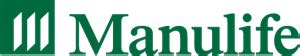 Manulife Logo PNG Vector (EPS) Free Download