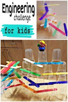 75 CONSTRUCTION Theme ideas | construction theme, activities, learning activities