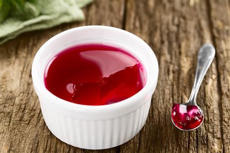 Sources of Food Ingredients: Pectin - Food Ingredient Facts