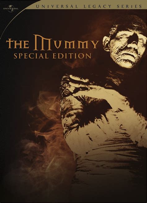 The Mummy Movie Quotes. QuotesGram