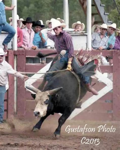 Lane Frost Bull Riding Legend | Pbr bull riding, Pbr bull riders, Rodeo ...