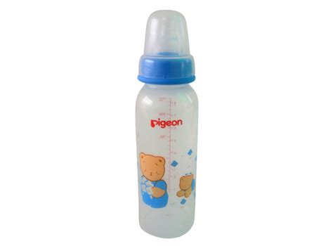 pigeon-feeding-bottle-slim-neck-240-ml