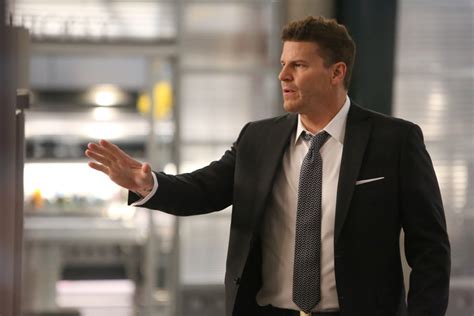 ‘Bones’ Finale Part 1 Recap: Lab Explosion, Deaths in Season 12 – TVLine