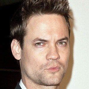 Shane West - Age, Family, Bio | Famous Birthdays