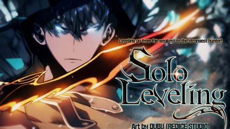 Solo Leveling Chapter 147: Release Date, Time, Spoilers