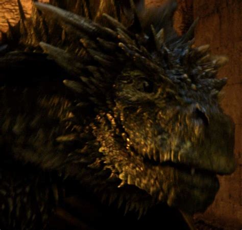 RHAEGAL | Wiki | Game Of Thrones en Español Amino