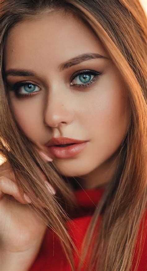 Pin by DOLCE LENA on SOLO PER I TUOI OCCHI | Most beautiful eyes, Beautiful girl face, Beautiful ...